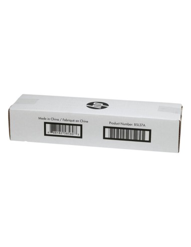 Toner hp color laserjet toner hp m552/m553toner...