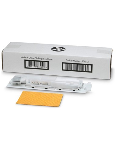 Toner hp color laserjet toner hp m552/m553toner...