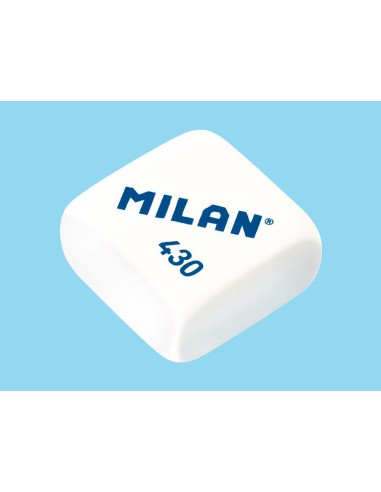 Sacapuntas milan compact touch duo plastico 2...