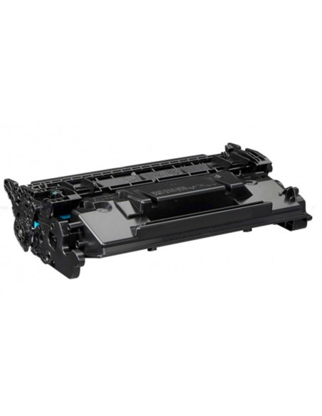 Toner hp cf259x m404/408 negro 10000 paginas