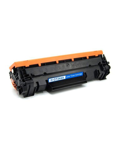 Toner hp 44a laserjet pro m15a /m15w/mfp...