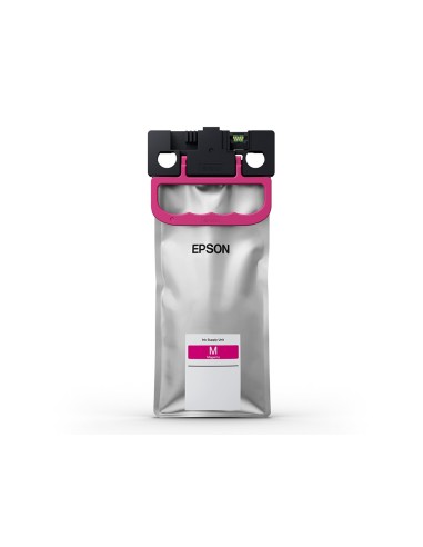 Ink-jet epson workforce pro wf-c529r / c579r...