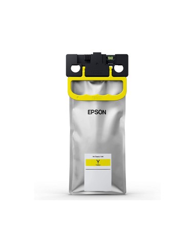 Ink-jet epson workforce pro wf-c529r / c579r...