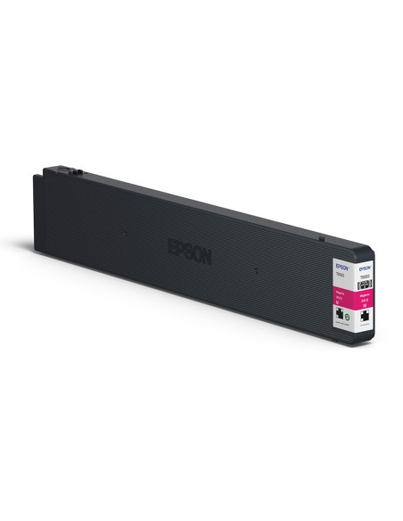 Ink-jet epson workforce enterprise wf-c20590 magenta