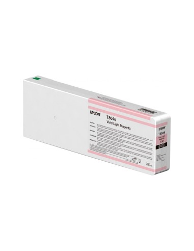Ink-jet epson gf surecolor serie sc-p vivid...