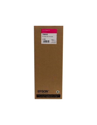 Ink-jet epson gf surecolor serie sc-p vivid...