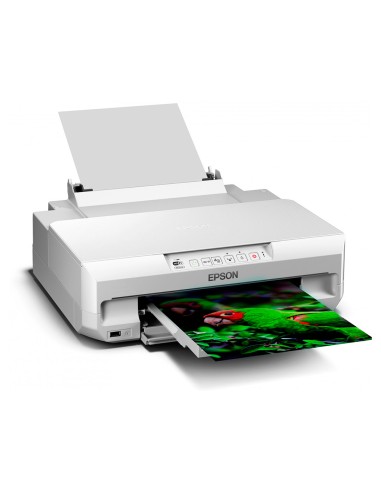 Impresora tinta photo xp55 photo wifi 5760x1400...