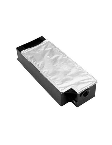 Ink-jet epson caja mantenimiento t619 sc-p5000...