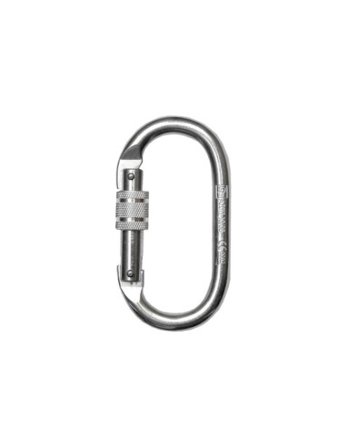 Conjunto anticaidas faru arnes p01 + cuerda...