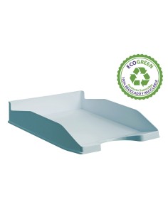 Bandeja sobremesa archivo... 2