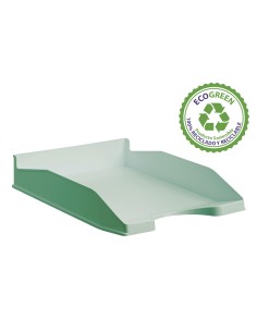 Bandeja sobremesa archivo... 2