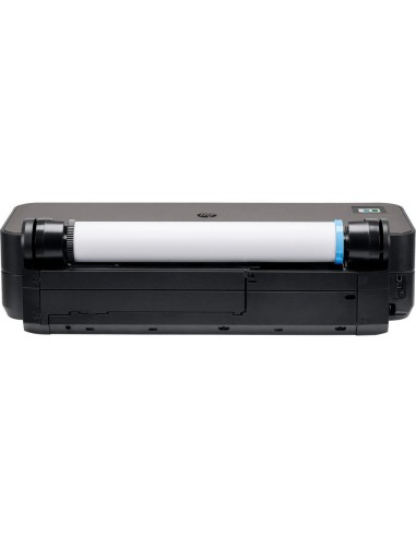 Impresora hp designjet t230 24 pulgadas...