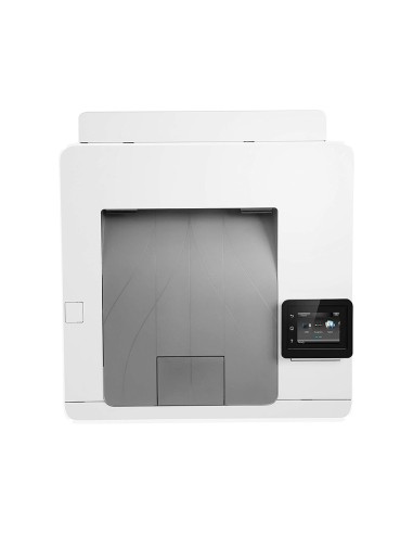 Impresora hp color laserjet pro m255dw duplex...
