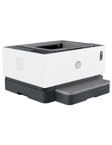 Impresora hp neverstop 1001nw laser ethernet...