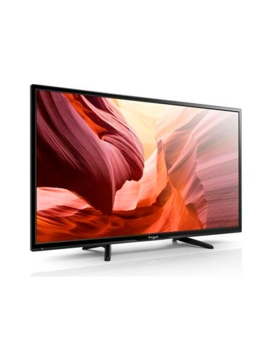 Televisor engel everled le32060t2 32\" full hd...