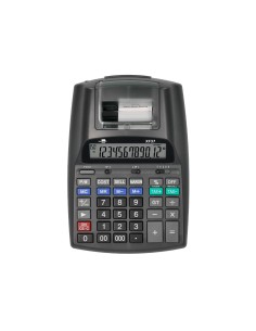 Calculadora liderpapel... 2