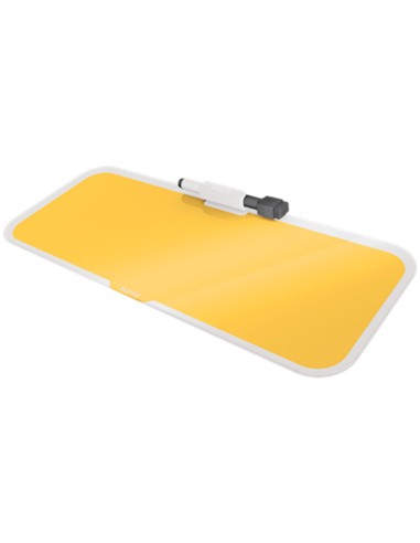Pizarra leitz cosy sobremesa cristal con...