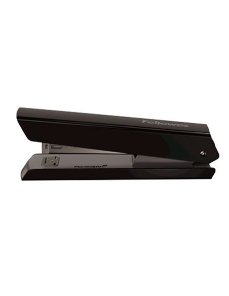Grapadora fellowes easypress lx820 proteccion antibacteriana capacidad grapado 20 hojas usa grapa