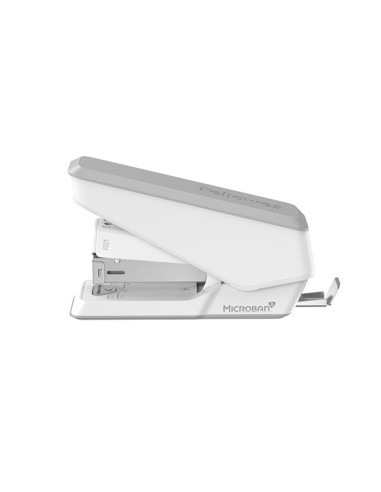 Grapadora fellowes easypress lx840 proteccion...
