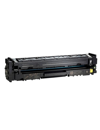 Toner hp 216a laserjet pro m155 / mfp m182n...