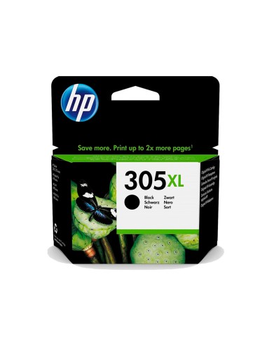Ink-jet hp 305xl deskjet 1210 / 1212 / 1255 /...