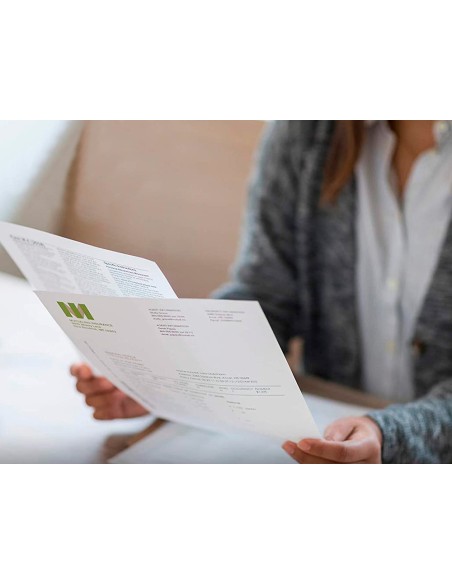 Ink-jet hp 305xl deskjet 1210 / 1212 / 1255 / 2732 / 2752 / 4155 / 4158 envy 6020 / 6052 /6055 / 6420 negro 240