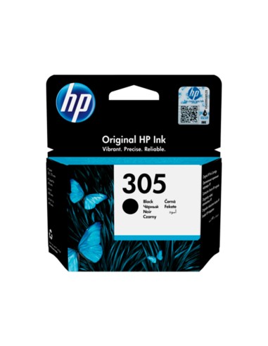 Ink-jet hp 305 deskjet 1210 / 1212 / 1255 /...