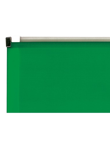 Carpeta dossier liderpapel a4 cierre de...