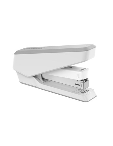Grapadora fellowes easypress lx850 proteccion...