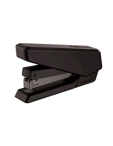 Grapadora fellowes easypress lx850 proteccion...