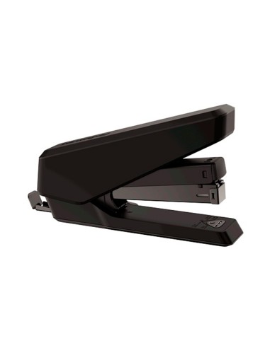 Grapadora fellowes easypress lx850 proteccion...