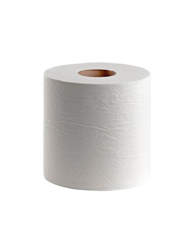 Papel secamanos dahi 2 capas celulosa lisa 210...