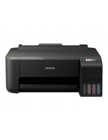 Impresora epson ecotank et-1810 tinta wifi...