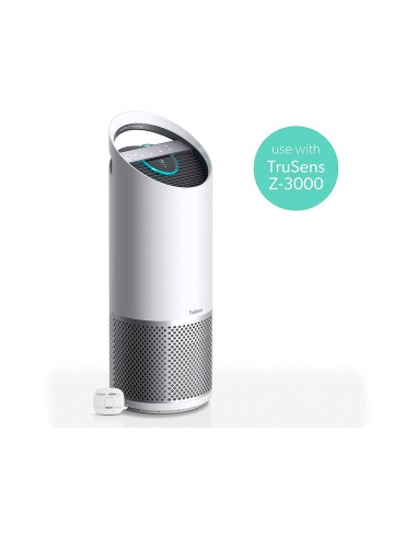 Filtro hepa leitz dupont para purificador de...