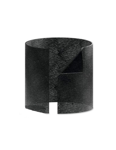 Filtro de carbono leitz dupont para purificador...