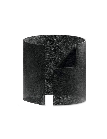 Filtro de carbono leitz dupont para purificador de aire trusens z-3000 pack de 3 unidades