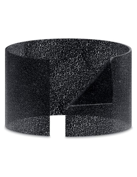 Filtro de carbono leitz dupont para purificador de aire trusens z-2000 pack de 3 unidades