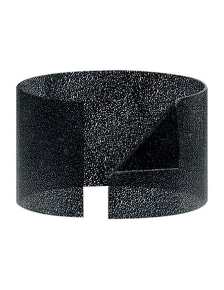 Filtro de carbono leitz dupont para purificador de aire trusens z-2000 pack de 3 unidades