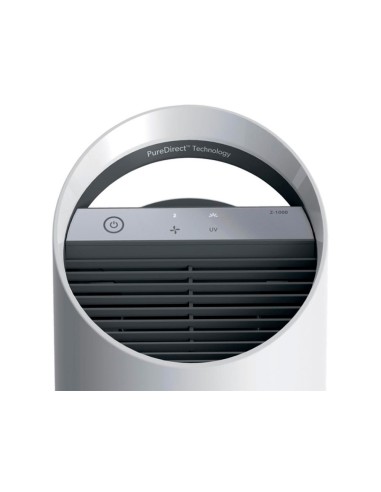 Purificador de aire leitz trusens z-1000 con...