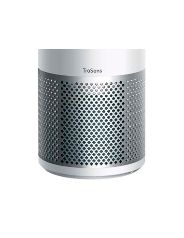 Purificador de aire leitz trusens z-1000 con...
