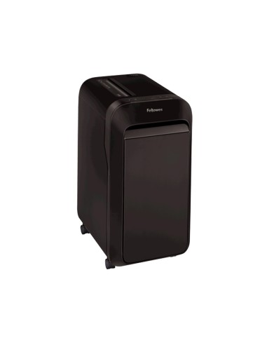 Destructora de documentos fellowes lx-220...