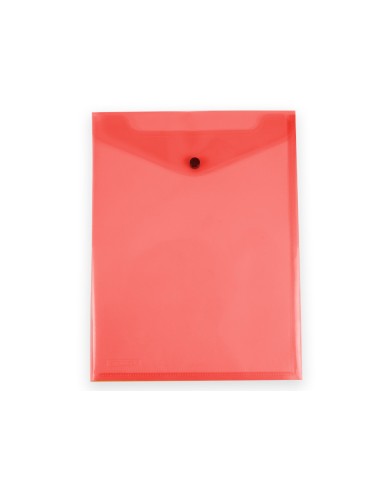 Carpeta liderpapel dossier broche polipropileno...