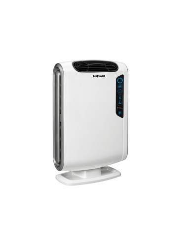 Purificador de aire fellowes aeramax dx55...
