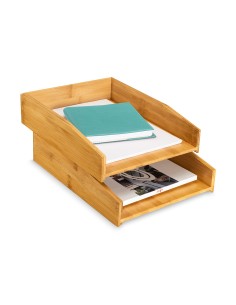 Bandeja sobremesa cep silva... 2