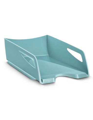 Bandeja sobremesa cep riviera plastico maxi...