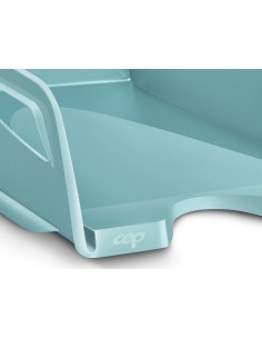 Bandeja sobremesa cep... 2