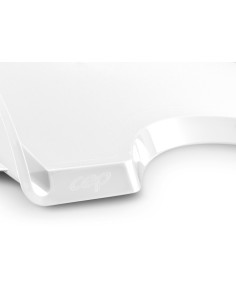 Bandeja sobremesa cep... 2