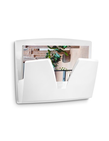 Expositor mural cep protect antibacteriano...