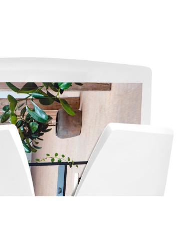 Expositor mural cep protect antibacteriano...