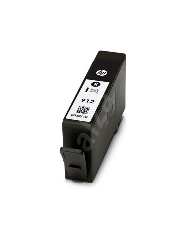 Ink-jet hp 912 officejet 8010 / 8020 / 8035...